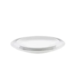 Pillivuyt Cecil tallerken Ø 26,5 cm
