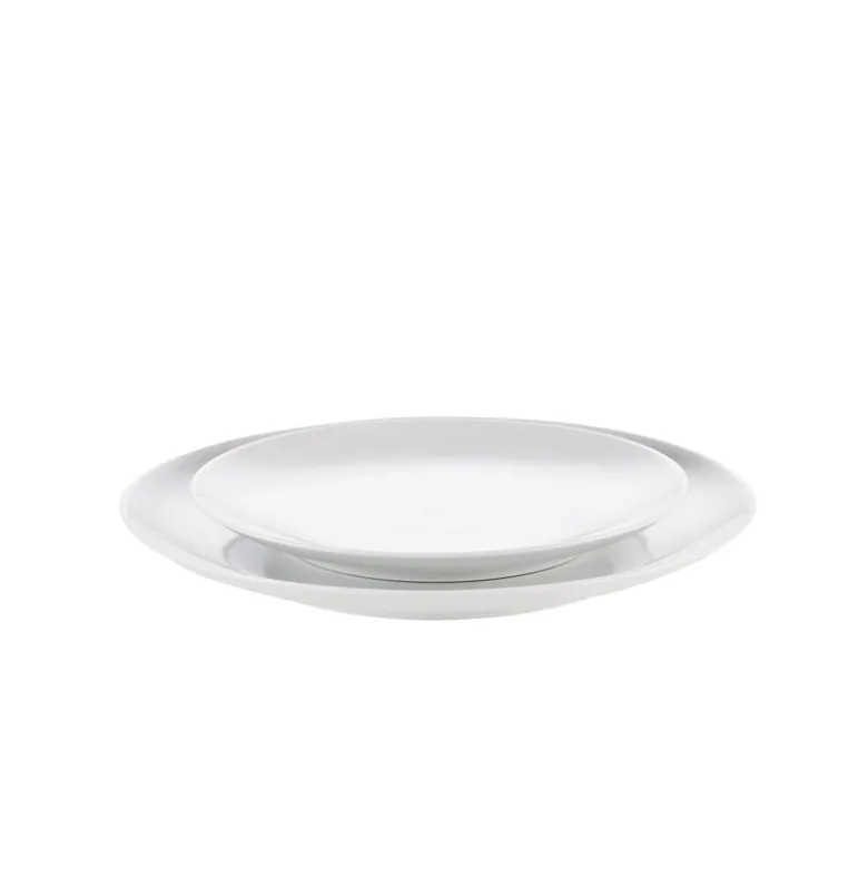 Pillivuyt Cecil tallerken Ø 26,5 cm