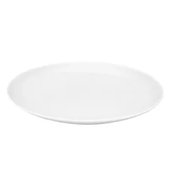 Pillivuyt Cecil tallerken Ø 26,5 cm