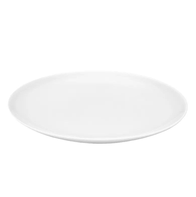 Pillivuyt Cecil tallerken Ø 26,5 cm