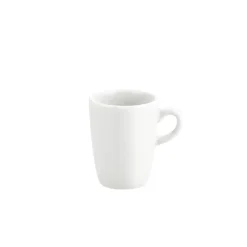Pillivuyt Eden krus 27 cl