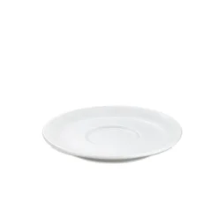 Pillivuyt Eden underkop hvid Ø 13,8 cm