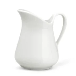 Pillivuyt kande gammeldags nr. 1 - 1 liter