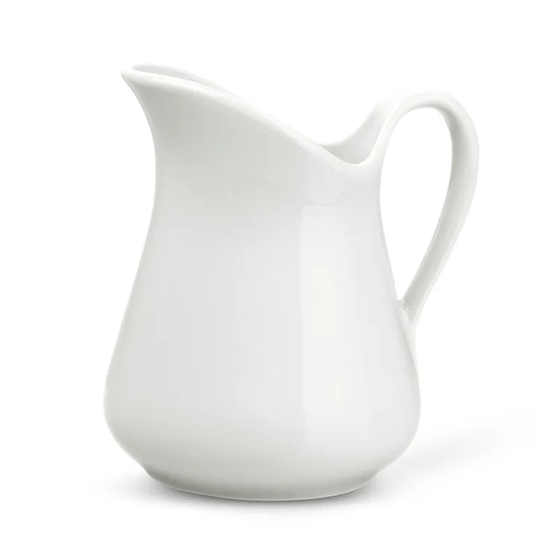 Pillivuyt kande gammeldags nr. 1 - 1 liter