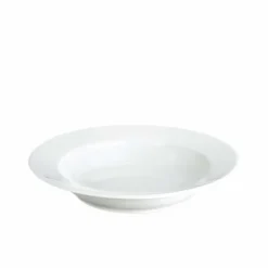 Pillivuyt Sancerre dyb tallerken Ø 22 cm
