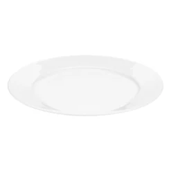 Pillivuyt Sancerre flad tallerken 28 cm
