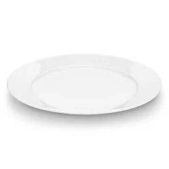 Pillivuyt Sancerre flad tallerken 31,5 cm