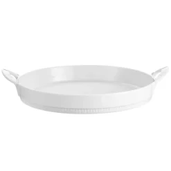 Pillivuyt Toulouse rundt fad 27 cm