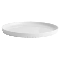 Pillivuyt Toulouse tallerken 26 cm