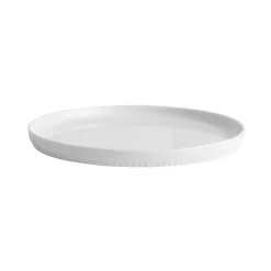 Pillivuyt Toulouse tallerken 20 cm