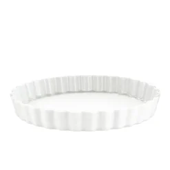 Pillivuyt tærtefad nr. 9 - Ø 27,5 cm