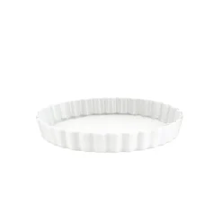 Pillivuyt tærtefad nr. 2 - Ø 13,5 cm