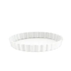 Pillivuyt tærtefad nr. 7 - Ø 24 cm