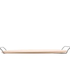 Pizzasten 33 cm