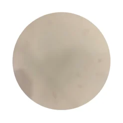 Pizzasten Ø 33 x 1,1cm