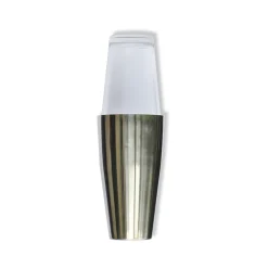 Point Virgule boston shaker 750 ml