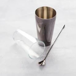 Point Virgule boston shaker 750 ml