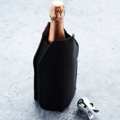 Point Virgule champagnesæt
