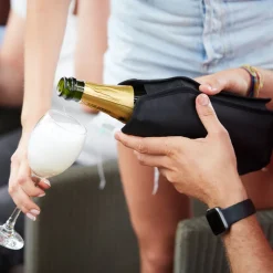 Point Virgule champagnesæt