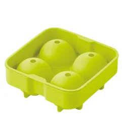 Point Virgule silikone iskugleform Ø 4,5 cm