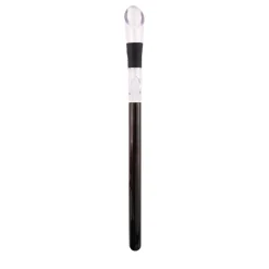 Point Virgule vinkølerpind stål L 31,5 cm