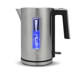 Princess Quick Boil el-kedel 1,7 liter