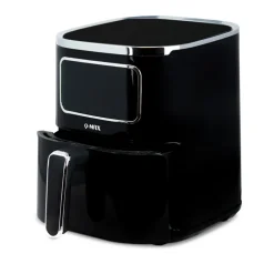 Q-Max digital airfryer 5 liter