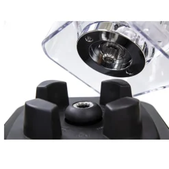 RAW Blender X1000 Black 1000W