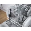 RAW Fuel 2.5 blender sort
