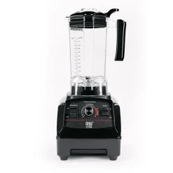 Raw X1300 blender sort 1,2 liter 1300 watt