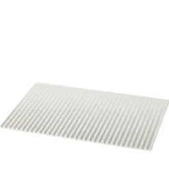 RIG-TIG DRAIN-it opvaskebakke light grey