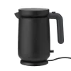 RIG-TIG Foodie elkedel sort 1 liter 1500 Watt