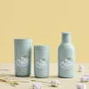 RIG-TIG Moomin Drink-it termoflaske mint 0.5 liter