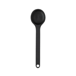 RIG-TIG Stir-it grydeske sort 26 cm