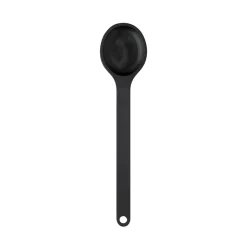 RIG-TIG Stir-It grydeske sort 30 cm