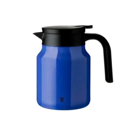RIG-TIG Therm-It termokande blå 0,9 liter