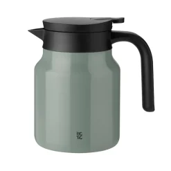 RIG-TIG Therm-it termokande khaki 0,9 liter
