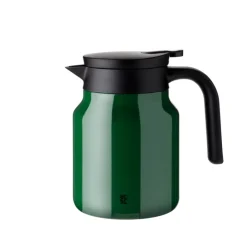 RIG-TIG Therm-It termokande mørkegrøn 0,9 liter