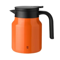 RIG-TIG Therm-it termokande orange 0,9 liter