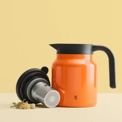 RIG-TIG Therm-it termokande orange 0,9 liter