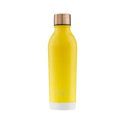 Root7 One Bottle banana split termoflaske 500 ml
