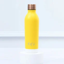 Root7 One Bottle banana split termoflaske 500 ml