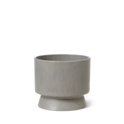 Rosendahl RO urtepotteskjuler sand Ø 15 cm
