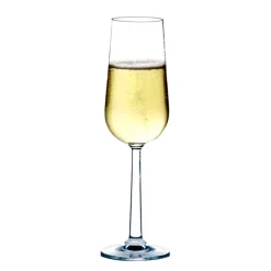 Rosendahl champagneglas 24 cl 6 stk.