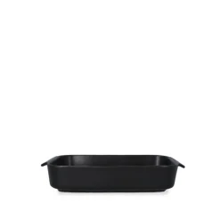 Rosendahl Cook with Love fad grå 34x21,5 cm