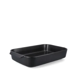 Rosendahl Cook with Love fad grå 40x25,5 cm