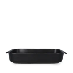 Rosendahl Cook with Love fad grå 40x25,5 cm