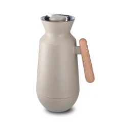 Rosendahl DayBreak termokande sand 1 liter