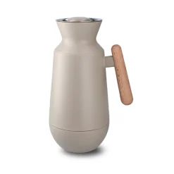 Rosendahl DayBreak termokande sand 1 liter
