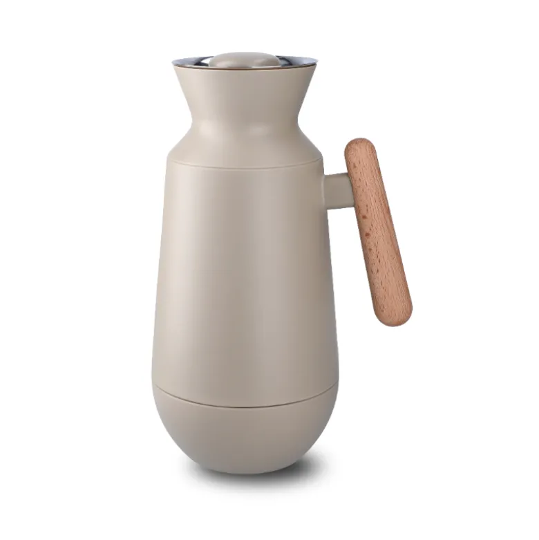 Rosendahl DayBreak termokande sand 1 liter